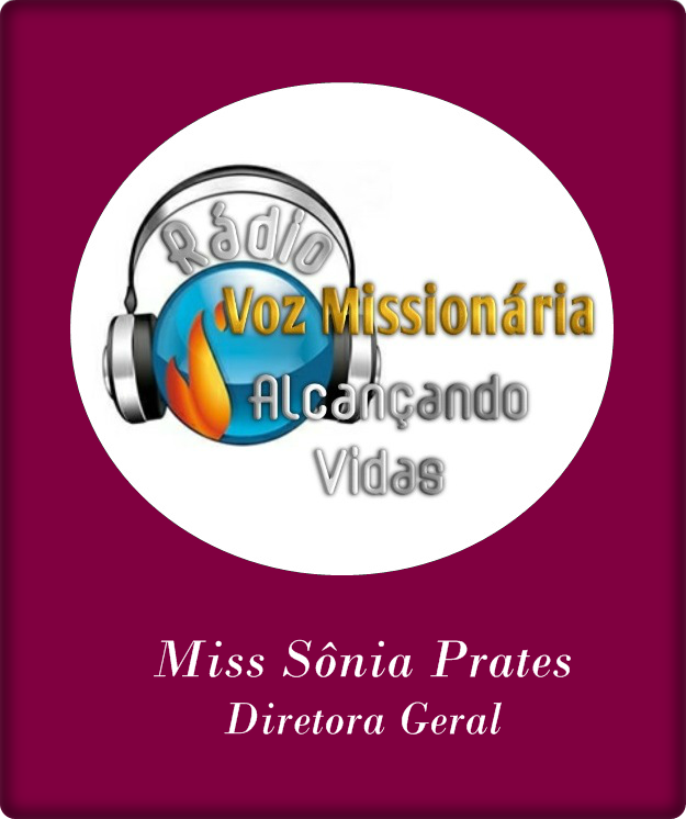 Miss Sônia Pratis